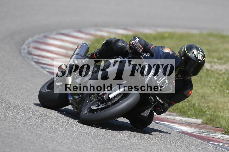 /17 17.05.2025 PROMAX ADR/Gruppe rot/107
